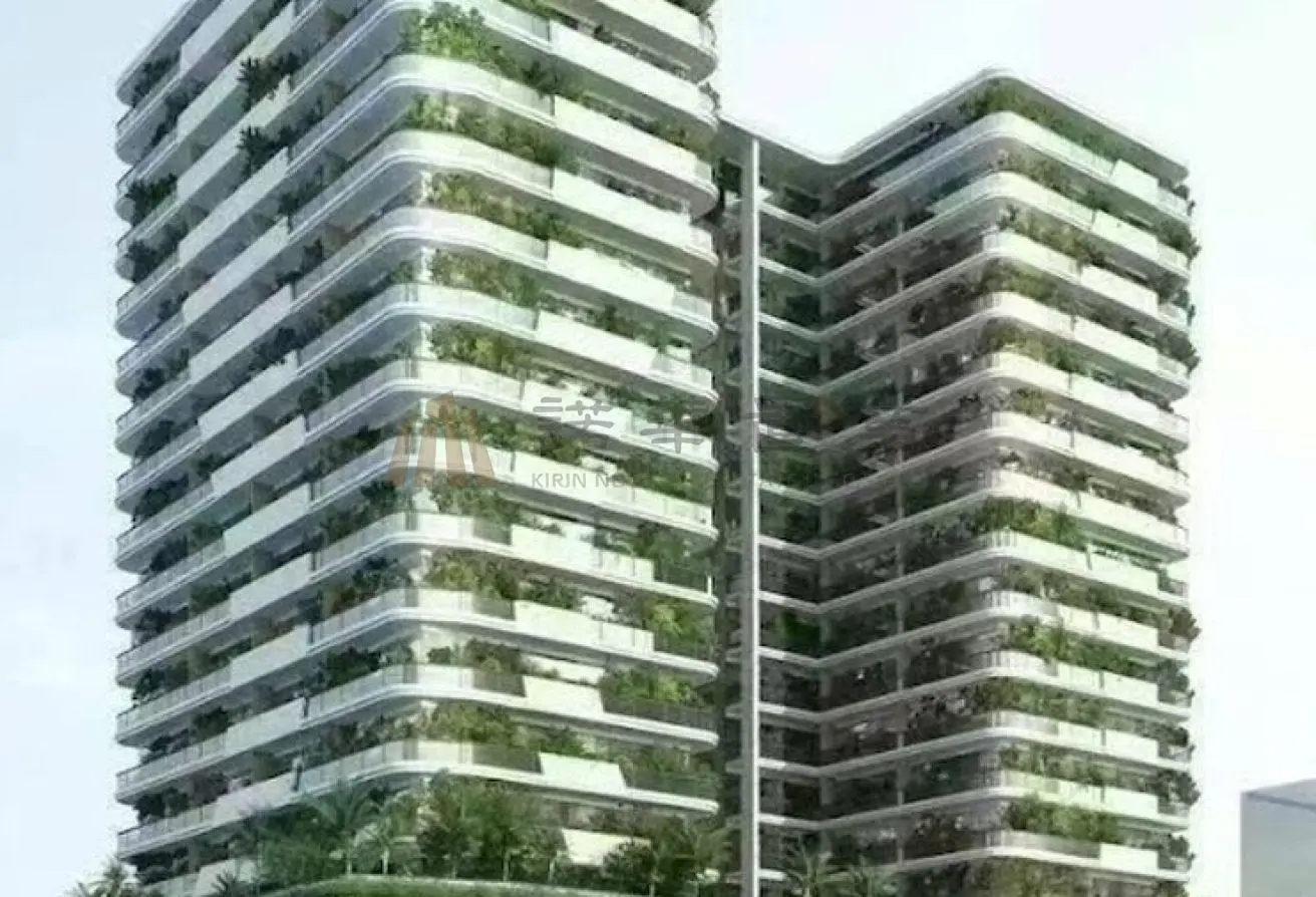 109043588 - Property Main Image