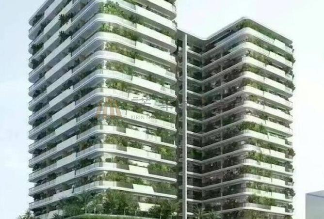 109043588 - Property Main Image