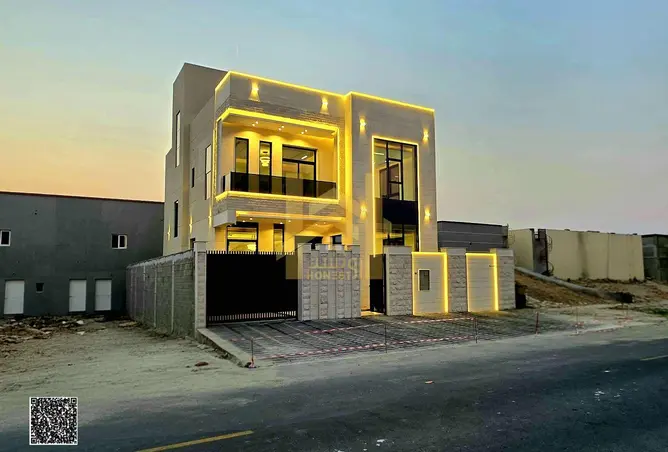 166095286 - صورة العقار 2