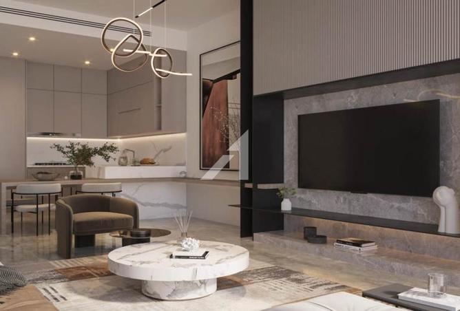 120176875 - Property Image 2