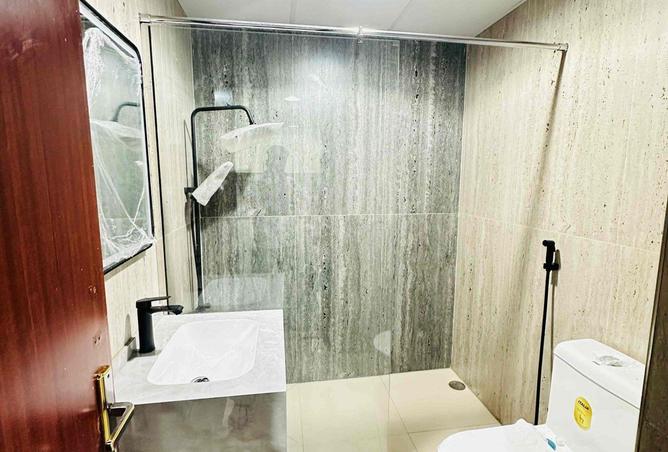 68291877 - Property Image 2