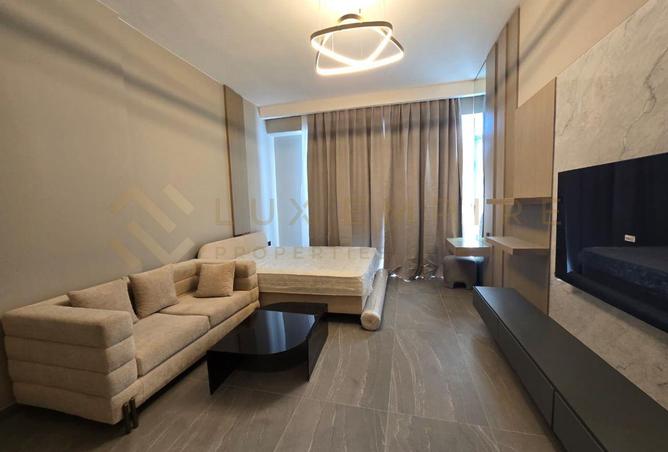 95699568 - Property Main Image