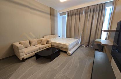 Apartment - Studio - 1 Bathroom for rent in Elevate by Prescott - Arjan - Dubai