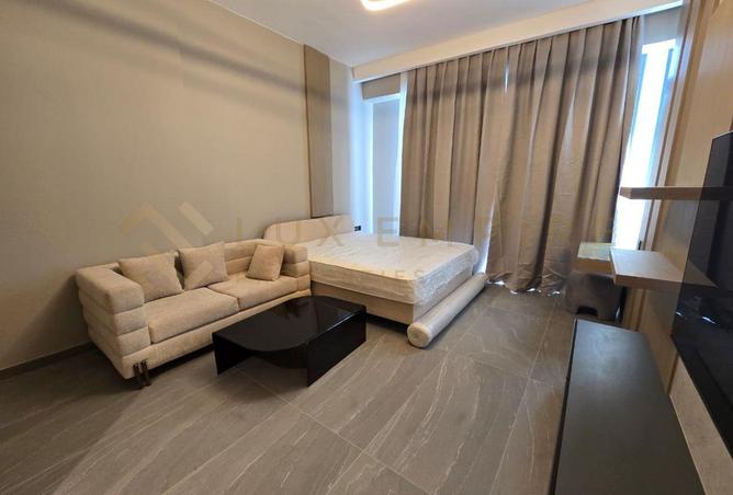 95699568 - Property Image 3