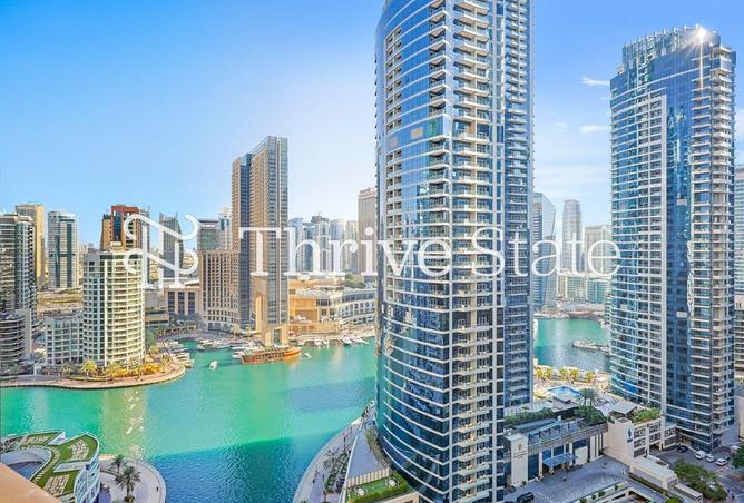 110519670 - Property Main Image