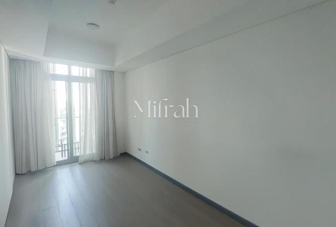 16174382 - Property Image 2