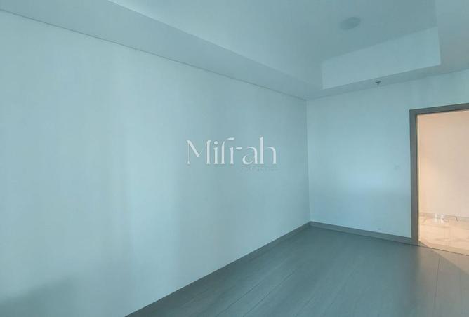 16174382 - Property Image 3