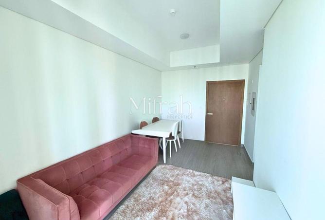 16174382 - Property Image 2