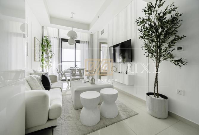 113702706 - Property Main Image