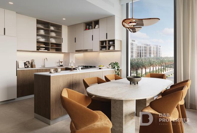 16318971 - صورة العقار 3