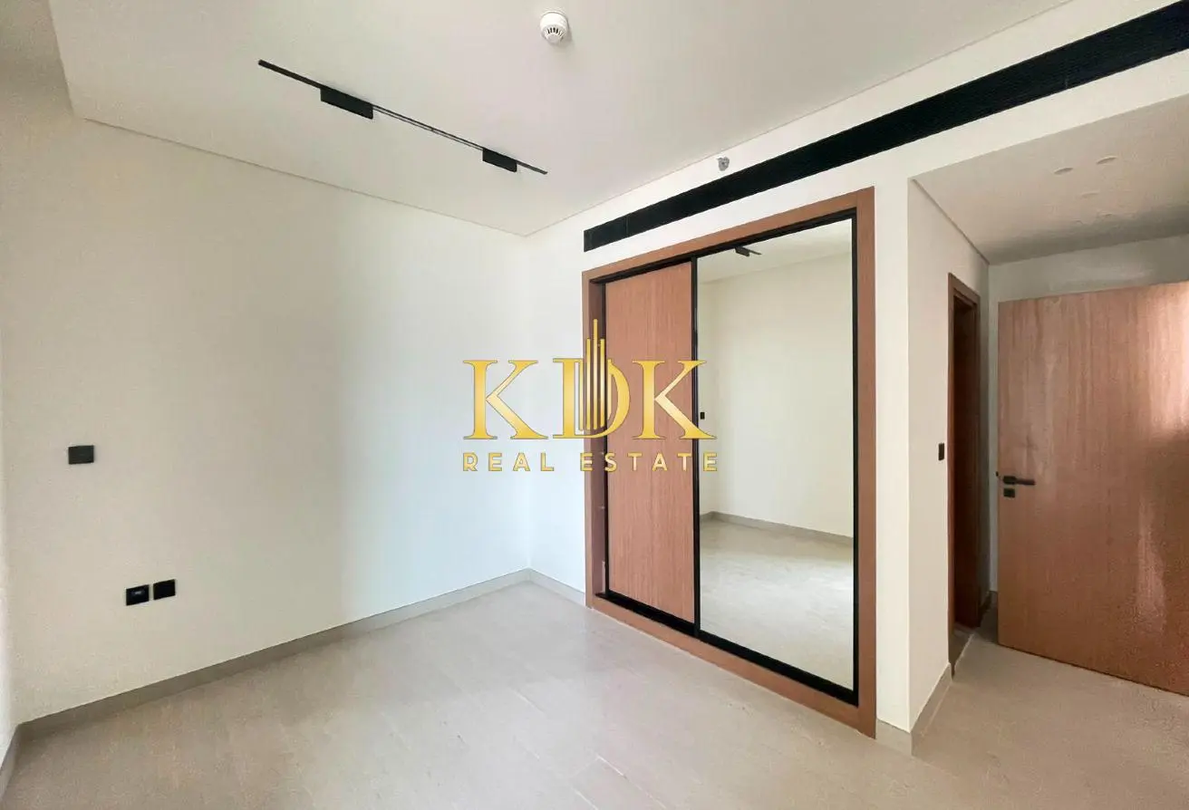 153284122 - Property Main Image