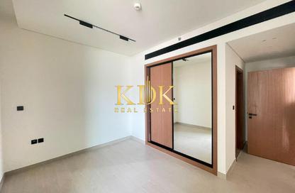 Apartment - 1 - 1 for rent in Binghatti Azure - District 16 - Jumeirah Village Circle - Dubai Apartment - 1 - 1 for rent in Binghatti Azure - District 16 - Jumeirah Village Circle - Dubai