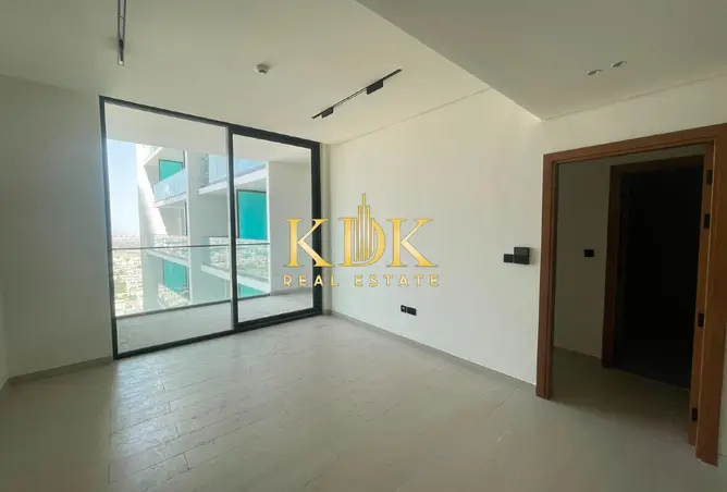 153284122 - Property Image 2