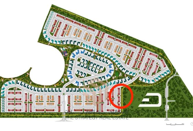 142363636 - Property Main Image