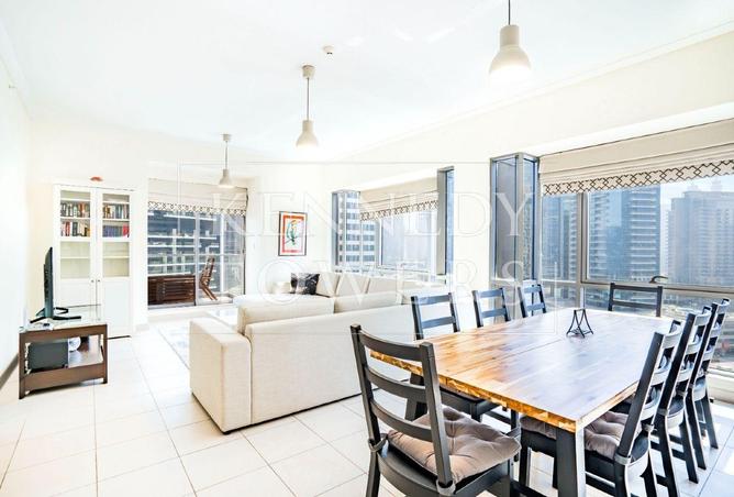 71087731 - Property Image 2