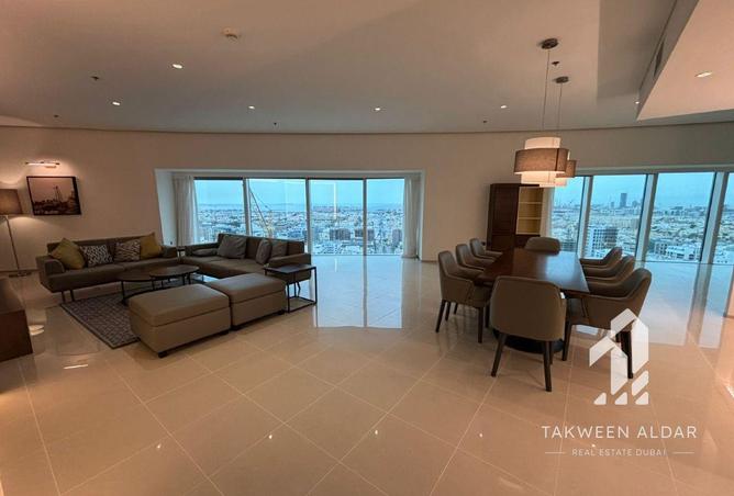 70292225 - صورة العقار 2