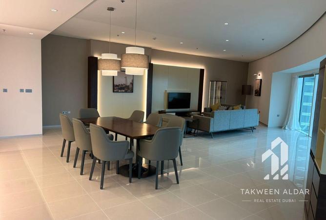 70292225 - الصورة الرئيسية للعقار