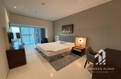 Apartment - 2 Bedrooms - 2 Bathrooms for rent in Park Place Tower - Sheikh Zayed Road - Dubai Apartment - 2 Bedrooms - 2 Bathrooms for rent in Park Place Tower - Sheikh Zayed Road - Dubai