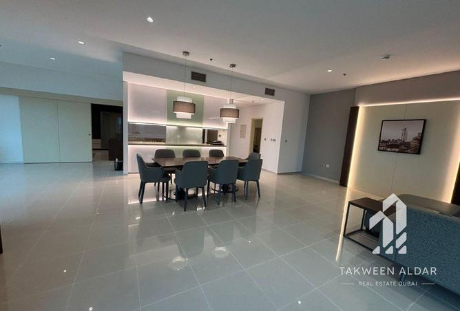 70292225 - صورة العقار 3