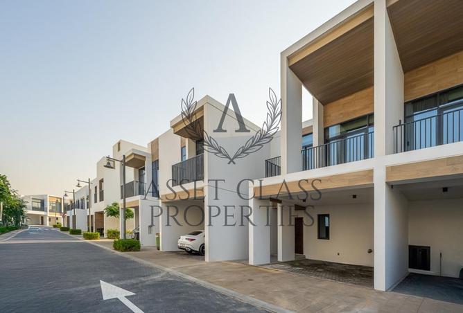 54405446 - Property Image 2