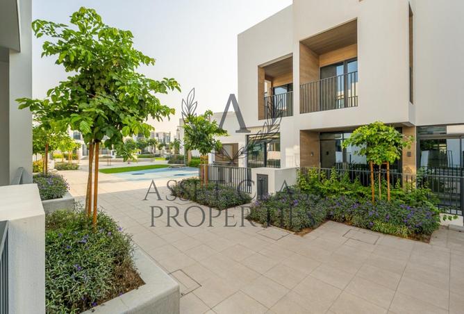 54405446 - Property Main Image