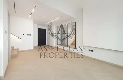 Villa - 3 Bedrooms - 4 Bathrooms for sale in Bliss - Arabian Ranches 3 - Dubai