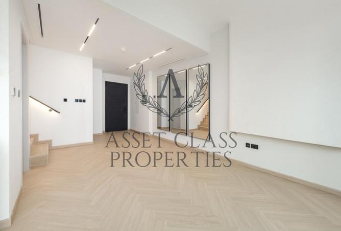 54405446 - الصورة الرئيسية للعقار