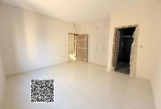 120215989 - Property Image 3
