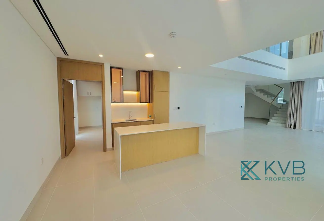 163265637 - Property Main Image