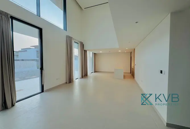 163265637 - Property Image 2