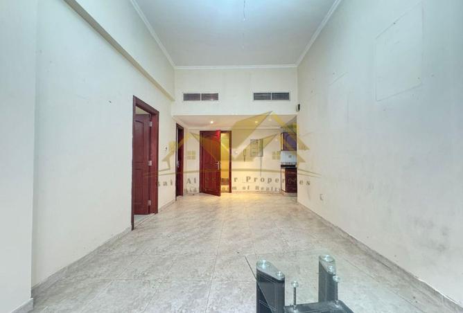 16181392 - Property Image 2