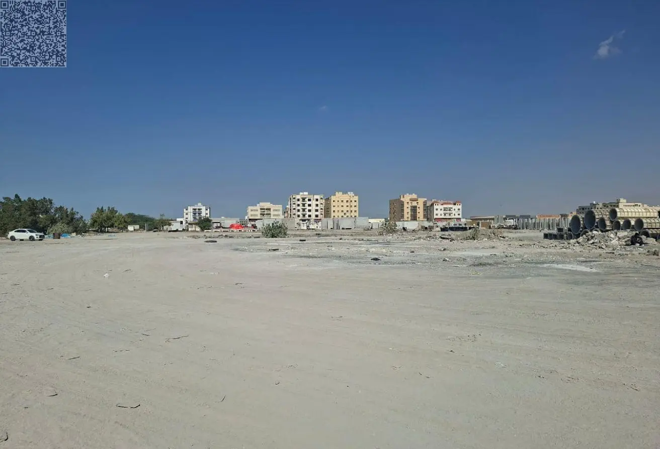 141436233 - Property Main Image
