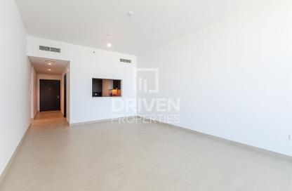 Apartment - 2 - 3 for rent in Downtown Views - Zabeel 2 - Zabeel - Dubai Apartment - 2 - 3 for rent in Downtown Views - Zabeel 2 - Zabeel - Dubai