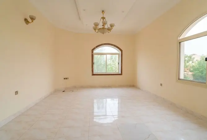 163694347 - Property Image 2
