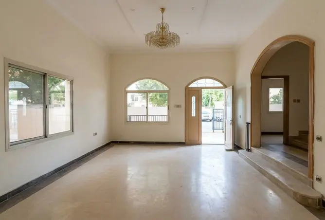 163694347 - Property Image 3