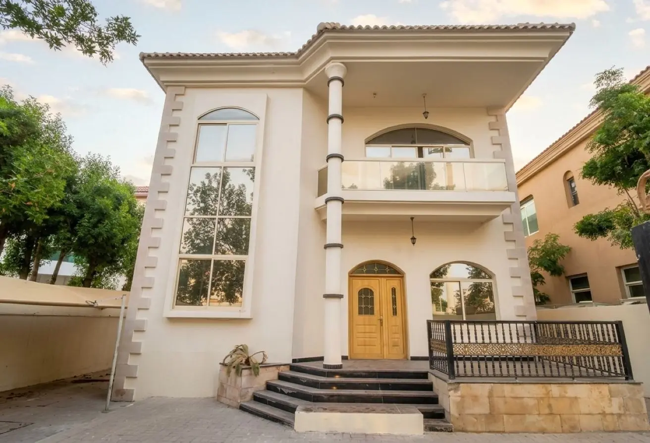 163694347 - Property Main Image