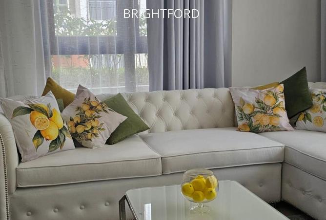 63660346 - صورة العقار 2