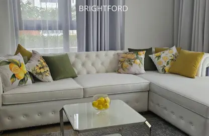 شقة - غرفة نوم - 1 حمام للايجار في لا سيرين - بورت دي لا مير - لا مير - جميرا - دبي