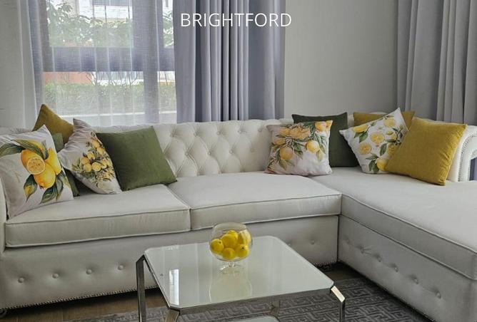 63660346 - الصورة الرئيسية للعقار