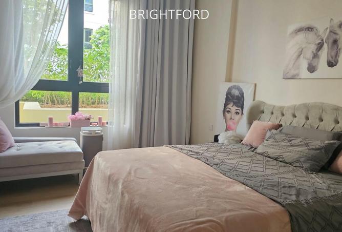 63660346 - صورة العقار 3