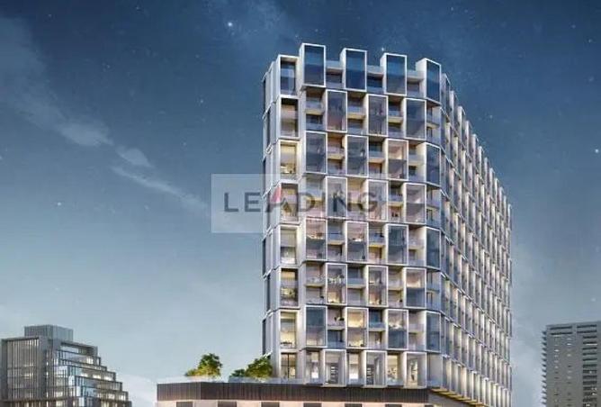 16106350 - صورة العقار 3