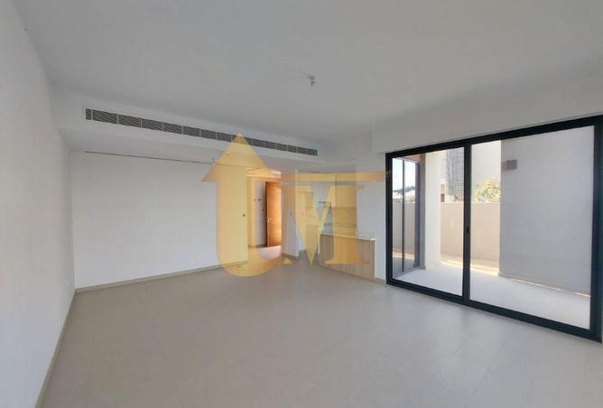 105984813 - Property Image 2