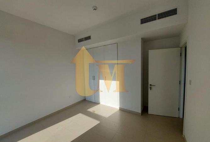 105984813 - Property Image 3