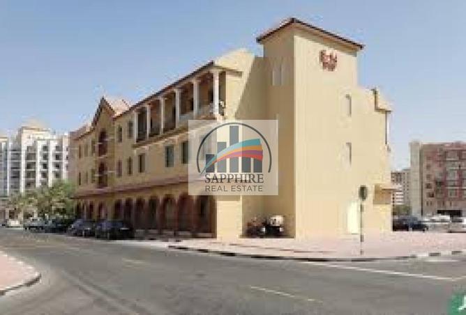 84877157 - الصورة الرئيسية للعقار