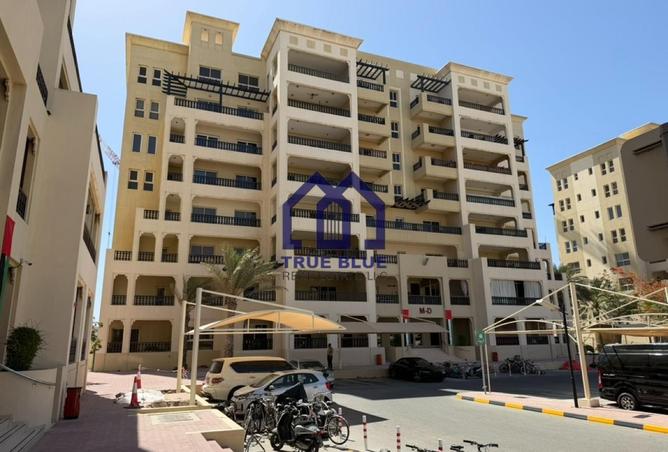 95710137 - صورة العقار 3