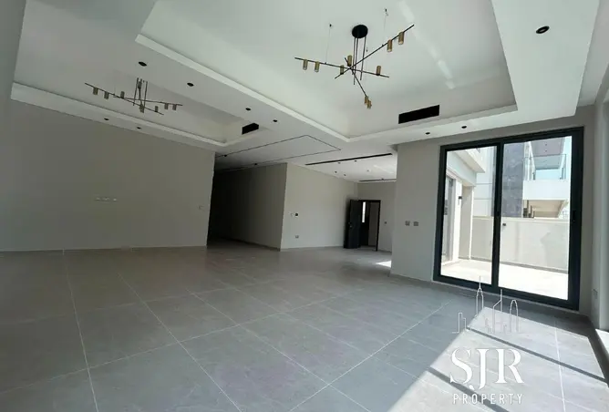 158243909 - Property Image 2