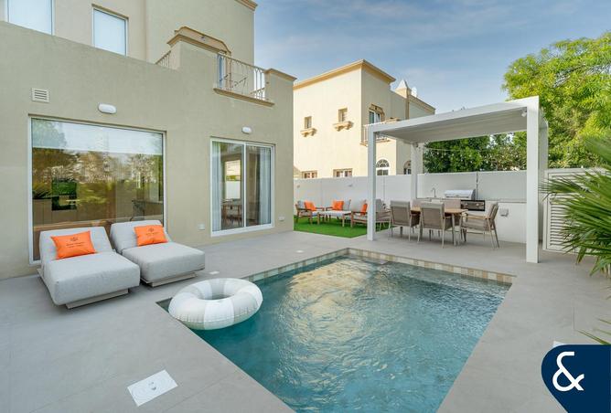 76166149 - الصورة الرئيسية للعقار