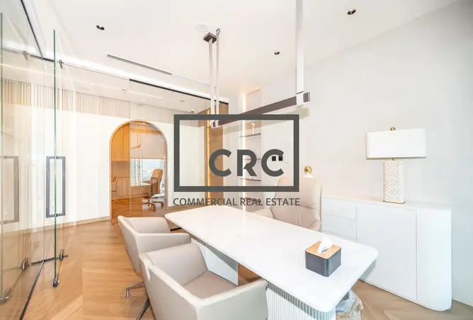 151338278 - Property Image 3