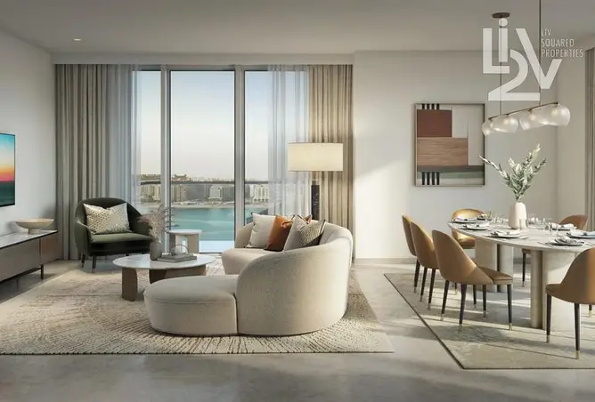 162308527 - Property Image 3