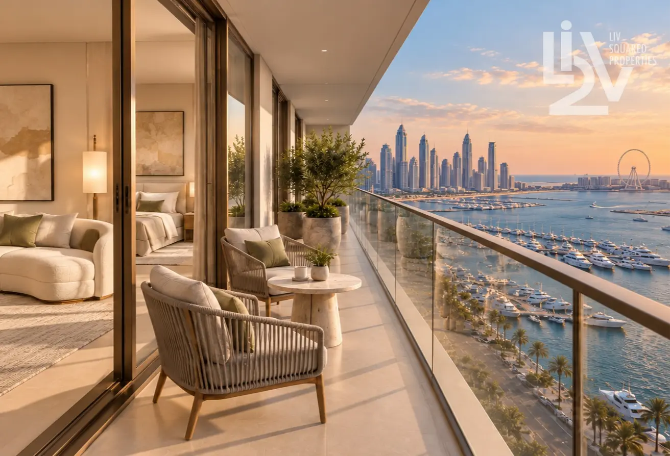 162308527 - Property Main Image